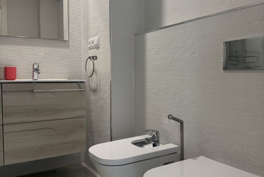 R5264320-Apartment-For-Sale-Marbella-Ground-Floor-Apartment-3-Beds-210-Built-15