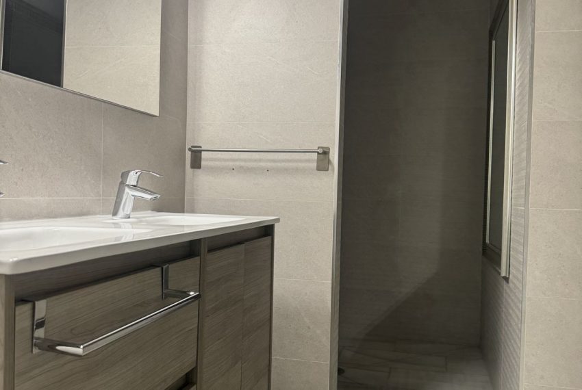 R5264320-Apartment-For-Sale-Marbella-Ground-Floor-Apartment-3-Beds-210-Built-16