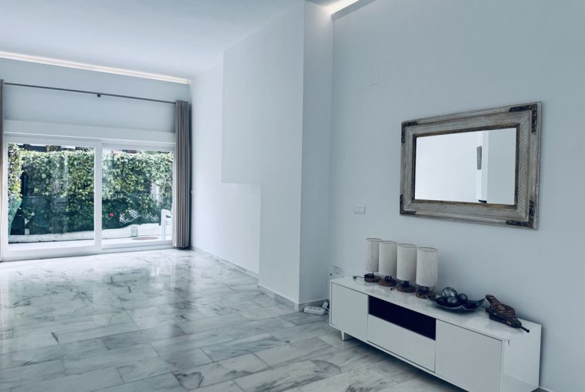 R5264320-Apartment-For-Sale-Marbella-Ground-Floor-Apartment-3-Beds-210-Built-18