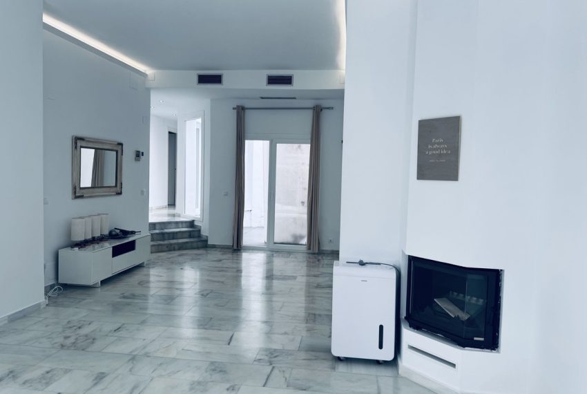 R5264320-Apartment-For-Sale-Marbella-Ground-Floor-Apartment-3-Beds-210-Built-19