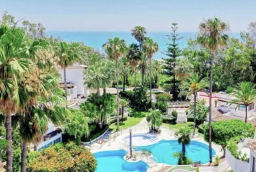 R5264320-Apartment-For-Sale-Marbella-Ground-Floor-Apartment-3-Beds-210-Built-2