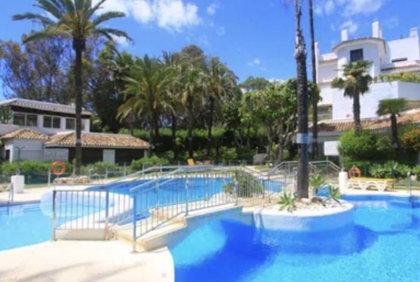 R5264320-Apartment-For-Sale-Marbella-Ground-Floor-Apartment-3-Beds-210-Built-3