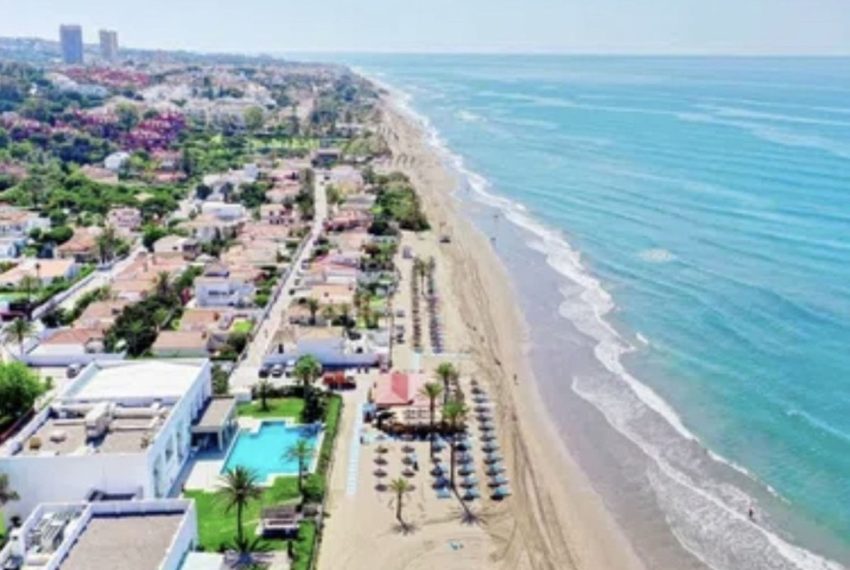 R5264320-Apartment-For-Sale-Marbella-Ground-Floor-Apartment-3-Beds-210-Built-4
