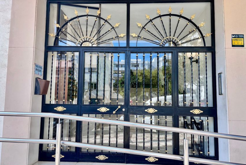 R5264401-Apartment-For-Sale-Marbella-Penthouse-2-Beds-75-Built-10