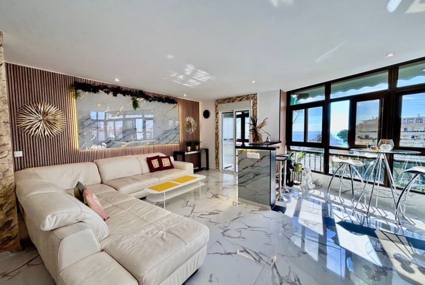 R5264401-Apartment-For-Sale-Marbella-Penthouse-2-Beds-75-Built-2