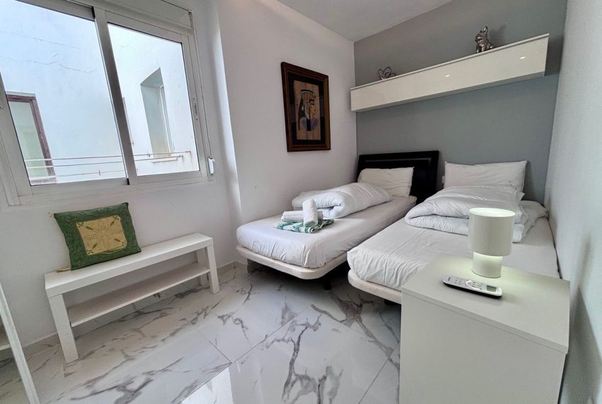 R5264401-Apartment-For-Sale-Marbella-Penthouse-2-Beds-75-Built-7