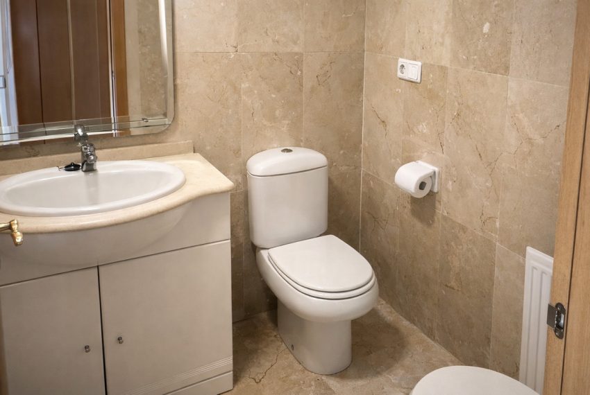 R5264497-Apartment-For-Sale-Guadalmina-Alta-Middle-Floor-Apartment-2-Beds-114-Built-10