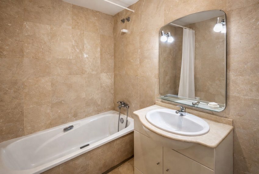 R5264497-Apartment-For-Sale-Guadalmina-Alta-Middle-Floor-Apartment-2-Beds-114-Built-11