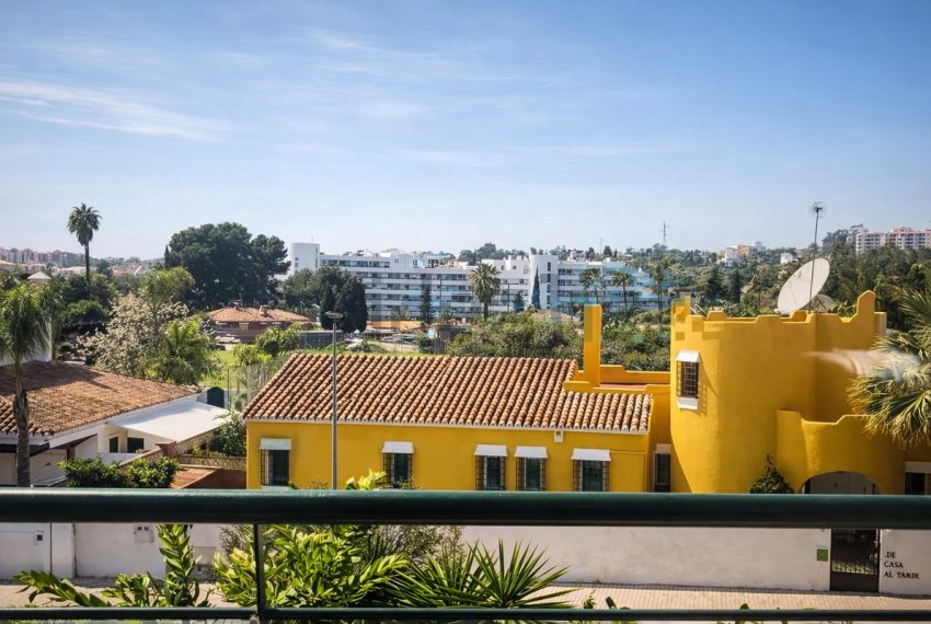 R5264497-Apartment-For-Sale-Guadalmina-Alta-Middle-Floor-Apartment-2-Beds-114-Built-12