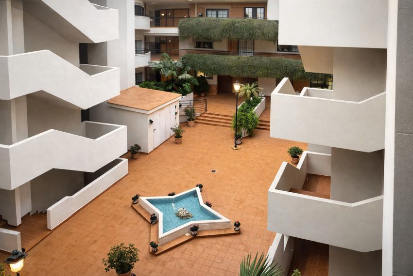 R5264497-Apartment-For-Sale-Guadalmina-Alta-Middle-Floor-Apartment-2-Beds-114-Built-13
