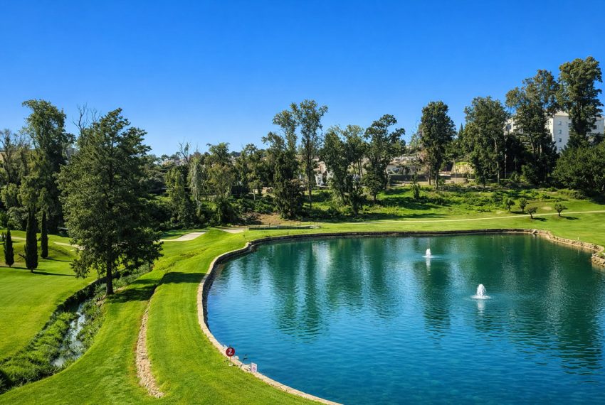 R5264497-Apartment-For-Sale-Guadalmina-Alta-Middle-Floor-Apartment-2-Beds-114-Built-14