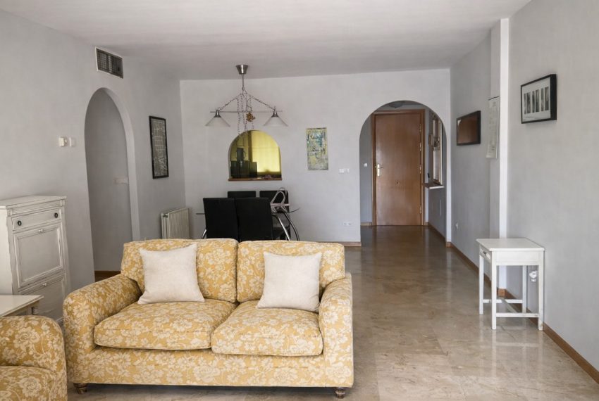 R5264497-Apartment-For-Sale-Guadalmina-Alta-Middle-Floor-Apartment-2-Beds-114-Built-3