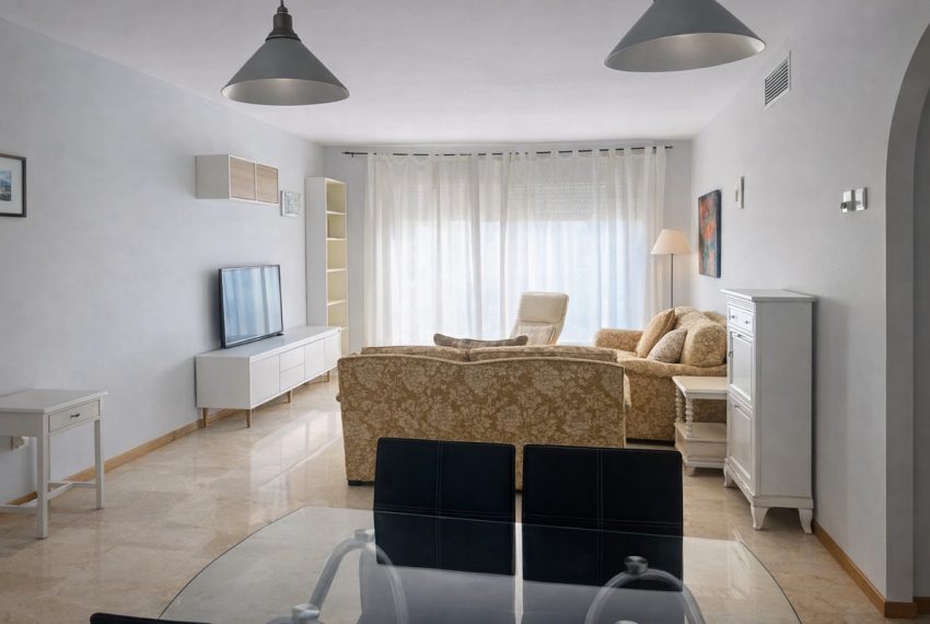 R5264497-Apartment-For-Sale-Guadalmina-Alta-Middle-Floor-Apartment-2-Beds-114-Built-4