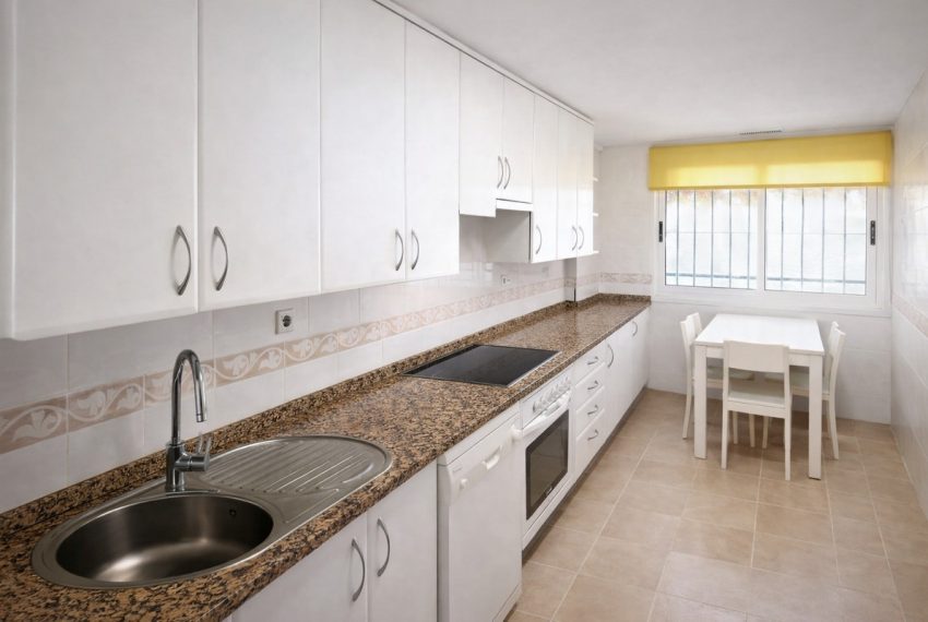 R5264497-Apartment-For-Sale-Guadalmina-Alta-Middle-Floor-Apartment-2-Beds-114-Built-5