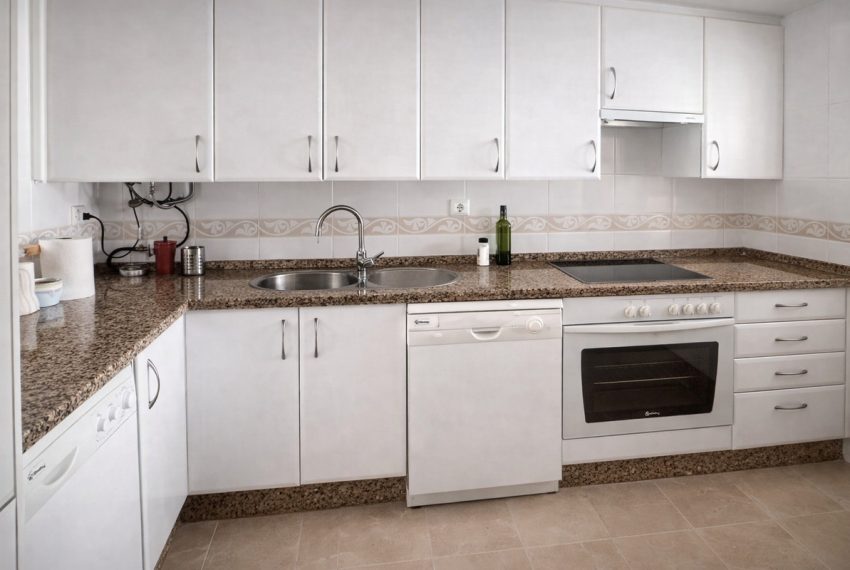 R5264497-Apartment-For-Sale-Guadalmina-Alta-Middle-Floor-Apartment-2-Beds-114-Built-6