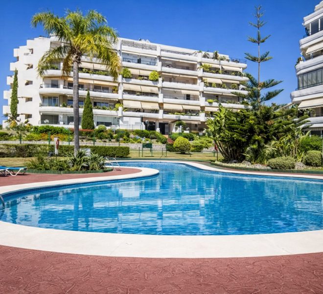 R5264497-Image 1-Middle Floor Apartment - 2 Beds - 114 Built