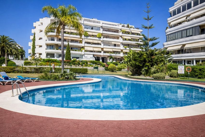 R5264497-Apartment-For-Sale-Guadalmina-Alta-Middle-Floor-Apartment-2-Beds-114-Built