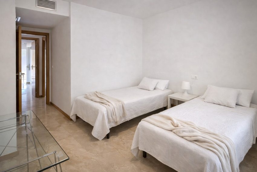 R5264497-Apartment-For-Sale-Guadalmina-Alta-Middle-Floor-Apartment-2-Beds-114-Built-9