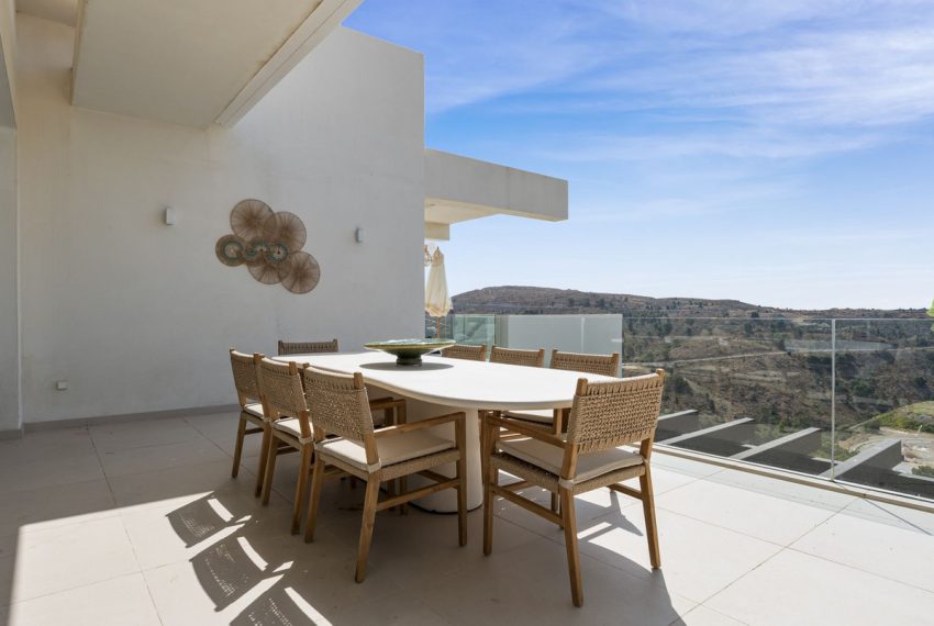 R5264584-Apartment-For-Sale-Benahavis-Penthouse-3-Beds-144-Built-10
