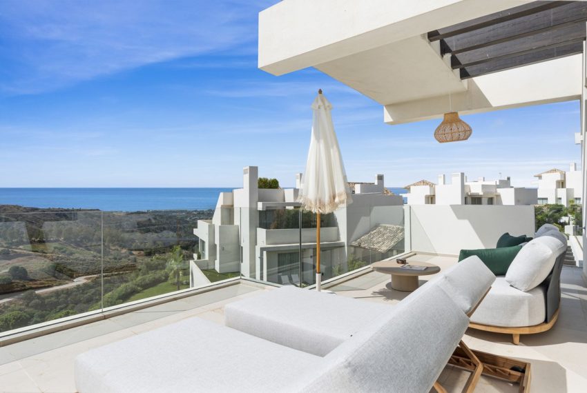 R5264584-Apartment-For-Sale-Benahavis-Penthouse-3-Beds-144-Built-12