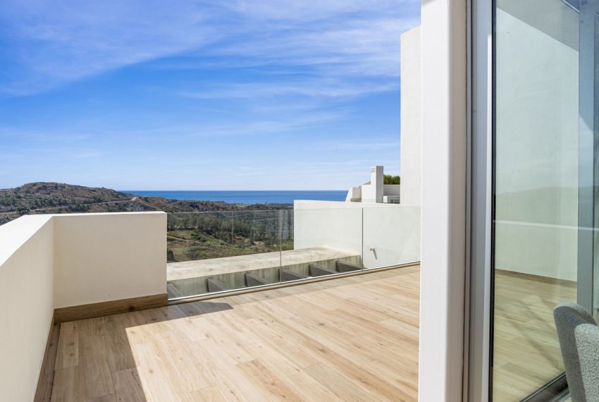 R5264584-Apartment-For-Sale-Benahavis-Penthouse-3-Beds-144-Built-14