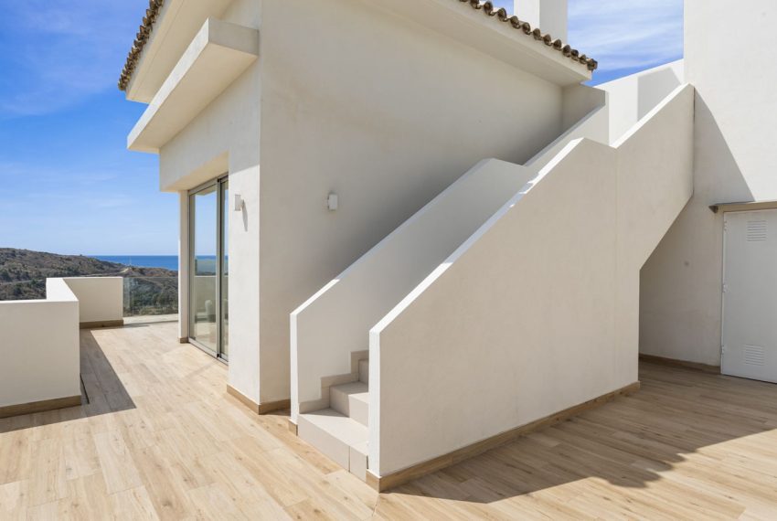 R5264584-Apartment-For-Sale-Benahavis-Penthouse-3-Beds-144-Built-15