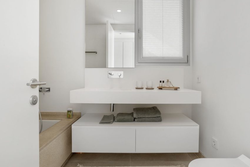 R5264584-Apartment-For-Sale-Benahavis-Penthouse-3-Beds-144-Built-19