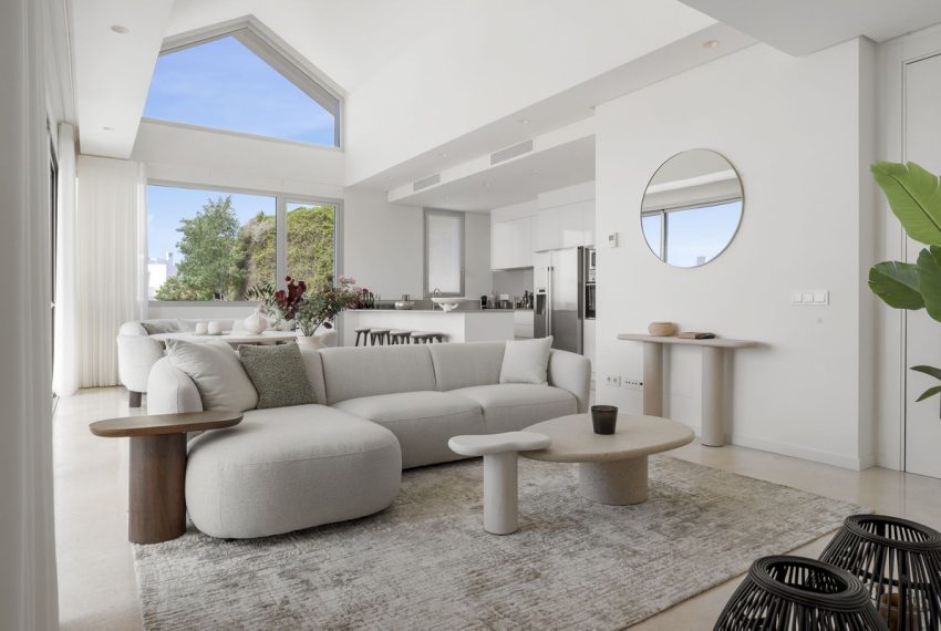 R5264584-Apartment-For-Sale-Benahavis-Penthouse-3-Beds-144-Built-4