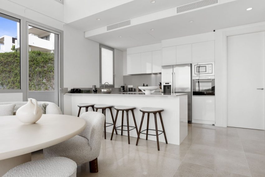 R5264584-Apartment-For-Sale-Benahavis-Penthouse-3-Beds-144-Built-6