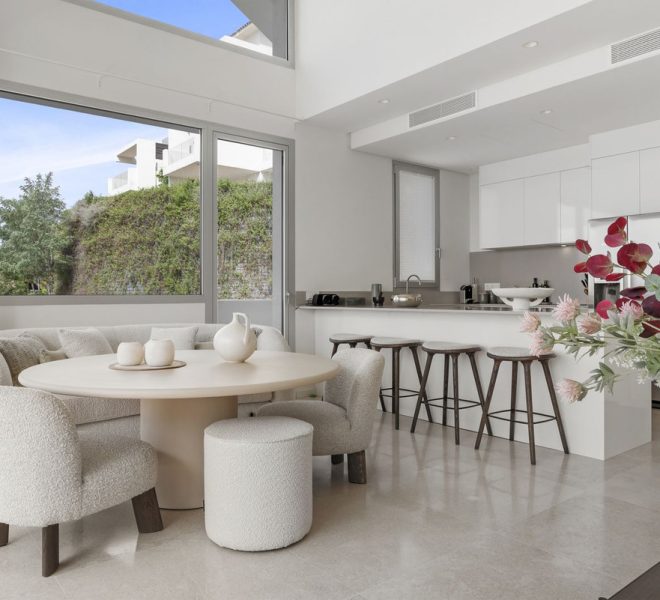 R5264584-Image 1-Penthouse - 3 Beds - 144 Built