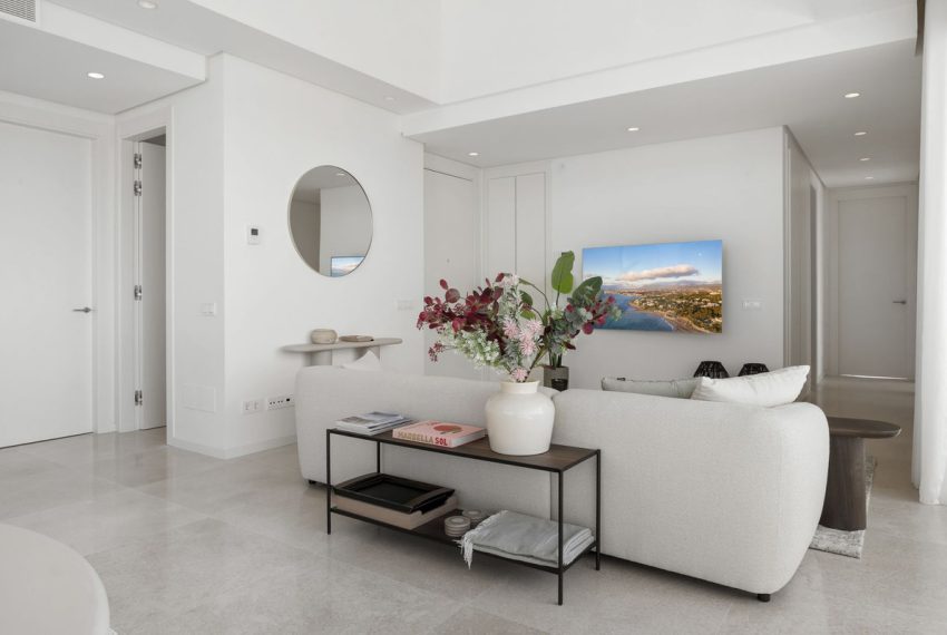 R5264584-Apartment-For-Sale-Benahavis-Penthouse-3-Beds-144-Built-8