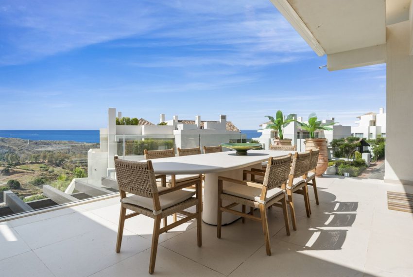R5264584-Apartment-For-Sale-Benahavis-Penthouse-3-Beds-144-Built-9