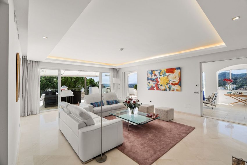 R5264593-Apartment-For-Sale-La-Heredia-Duplex-3-Beds-253-Built-1