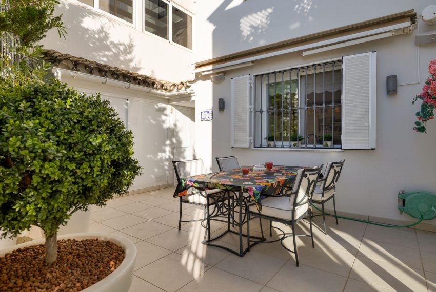 R5264593-Apartment-For-Sale-La-Heredia-Duplex-3-Beds-253-Built-10