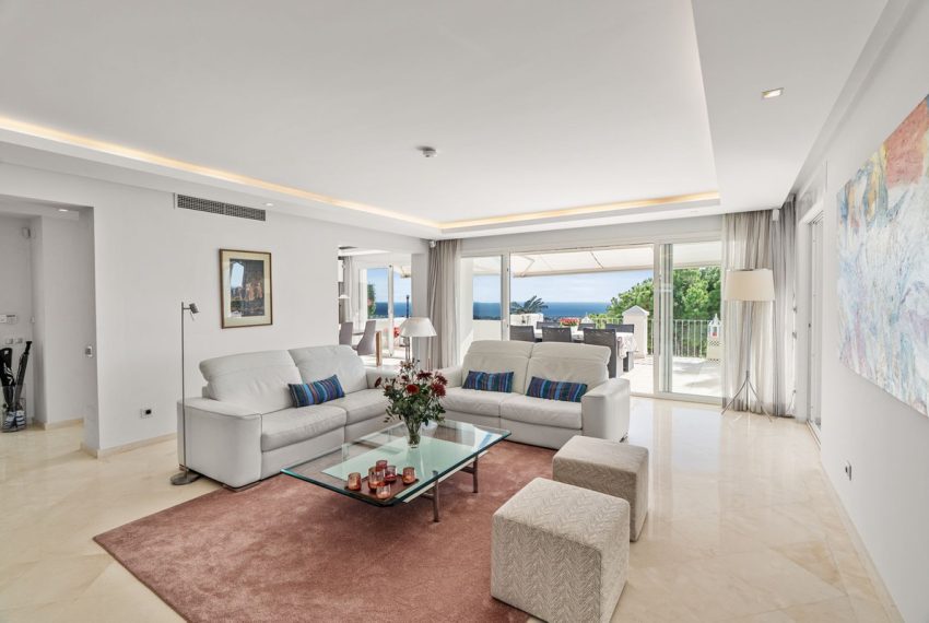 R5264593-Apartment-For-Sale-La-Heredia-Duplex-3-Beds-253-Built-11