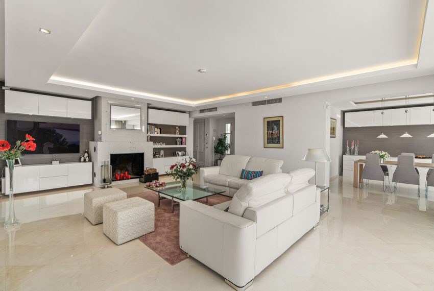 R5264593-Apartment-For-Sale-La-Heredia-Duplex-3-Beds-253-Built-12