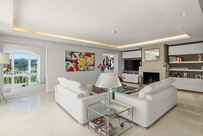 R5264593-Apartment-For-Sale-La-Heredia-Duplex-3-Beds-253-Built-13