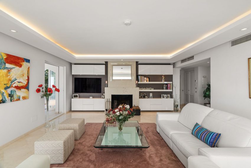 R5264593-Apartment-For-Sale-La-Heredia-Duplex-3-Beds-253-Built-14