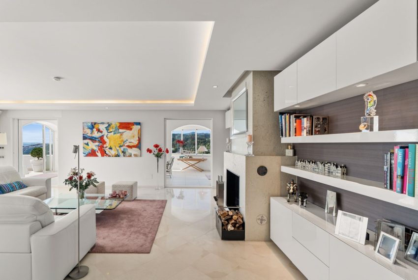 R5264593-Apartment-For-Sale-La-Heredia-Duplex-3-Beds-253-Built-15