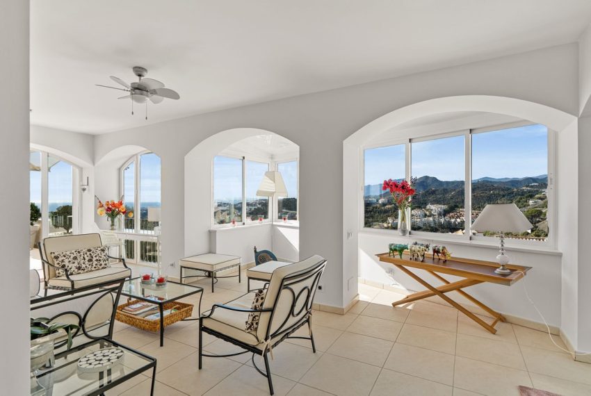 R5264593-Apartment-For-Sale-La-Heredia-Duplex-3-Beds-253-Built-16