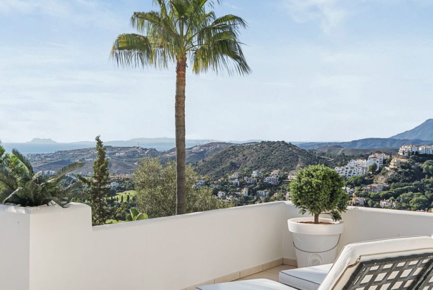 R5264593-Apartment-For-Sale-La-Heredia-Duplex-3-Beds-253-Built-17