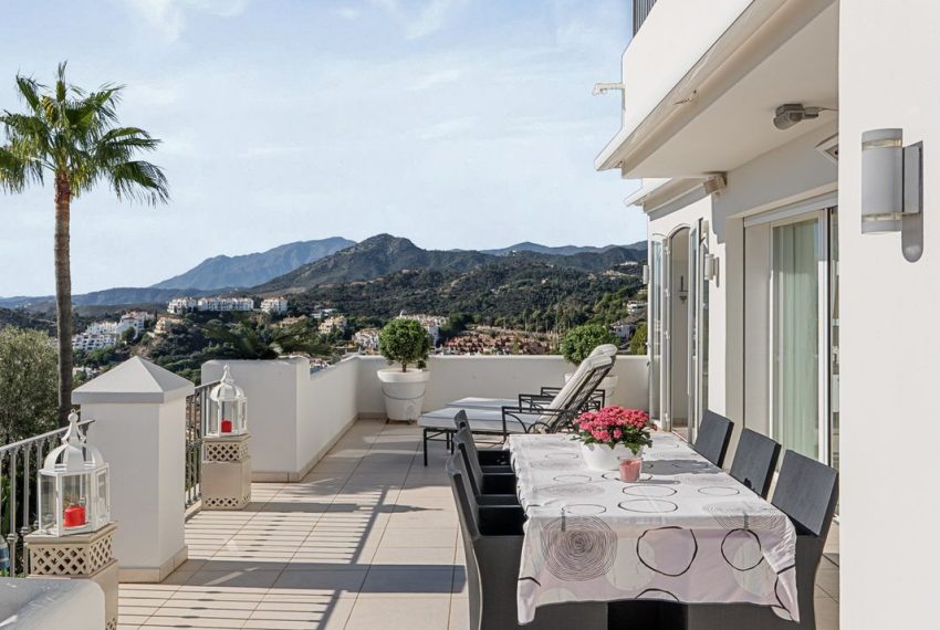 R5264593-Apartment-For-Sale-La-Heredia-Duplex-3-Beds-253-Built-18