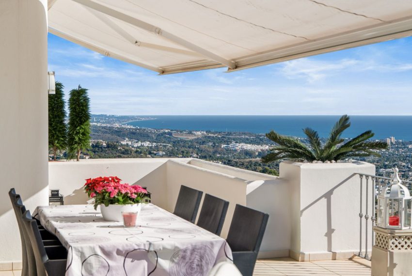 R5264593-Apartment-For-Sale-La-Heredia-Duplex-3-Beds-253-Built-19