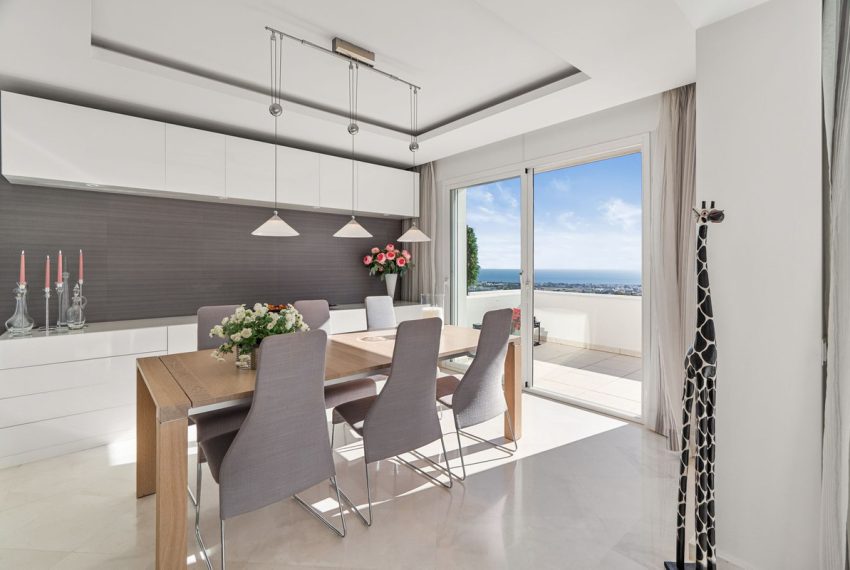 R5264593-Apartment-For-Sale-La-Heredia-Duplex-3-Beds-253-Built-2