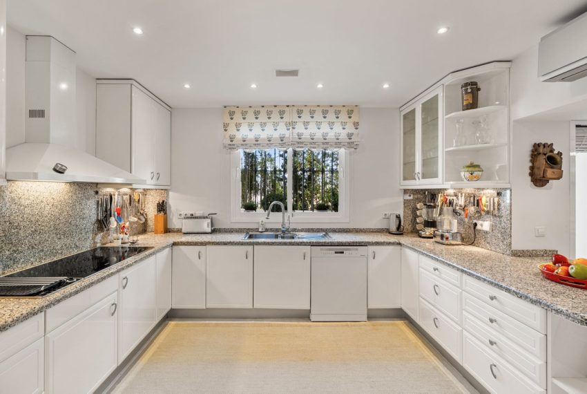 R5264593-Apartment-For-Sale-La-Heredia-Duplex-3-Beds-253-Built-6