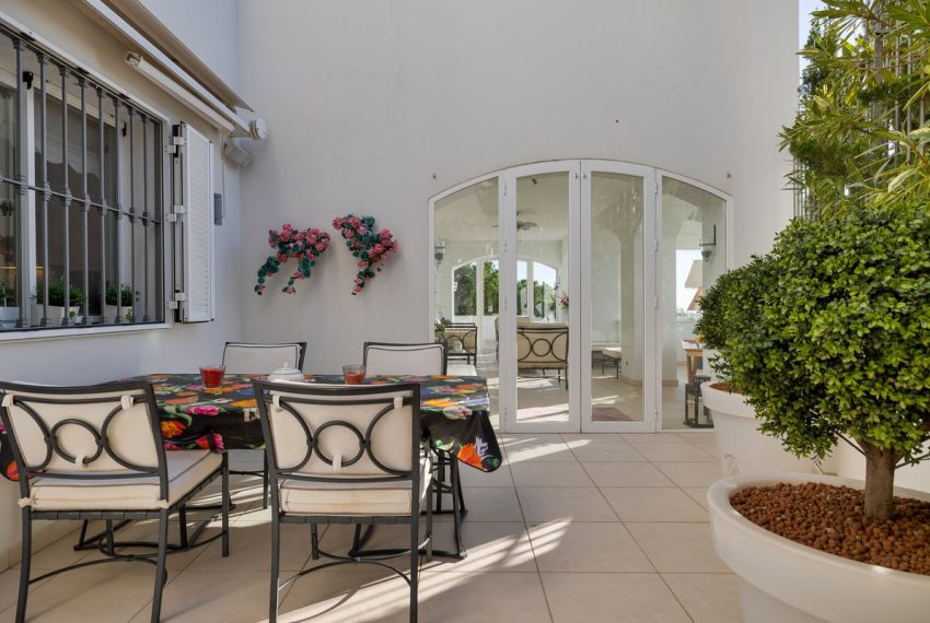 R5264593-Apartment-For-Sale-La-Heredia-Duplex-3-Beds-253-Built-8