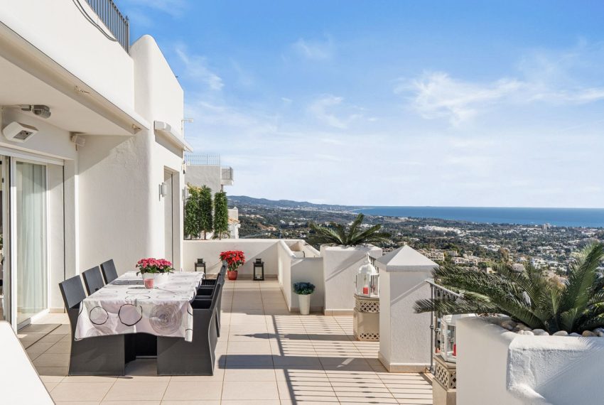 R5264593-Apartment-For-Sale-La-Heredia-Duplex-3-Beds-253-Built