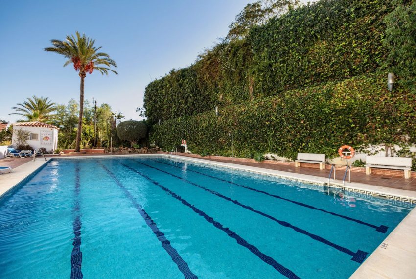 R5264716-Apartment-For-Sale-Nueva-Andalucia-Ground-Floor-Apartment-3-Beds-155-Built-10