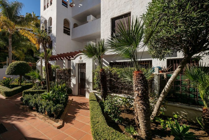 R5264716-Apartment-For-Sale-Nueva-Andalucia-Ground-Floor-Apartment-3-Beds-155-Built-11