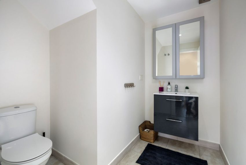 R5264716-Apartment-For-Sale-Nueva-Andalucia-Ground-Floor-Apartment-3-Beds-155-Built-7